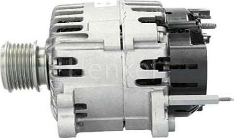 Henkel Parts 3117353 - Alternateur cwaw.fr