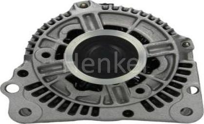 Henkel Parts 3117248 - Alternateur cwaw.fr