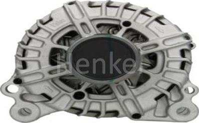 Henkel Parts 3117718 - Alternateur cwaw.fr