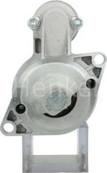 Henkel Parts 3124604 - Démarreur cwaw.fr