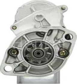 Henkel Parts 3124633 - Démarreur cwaw.fr