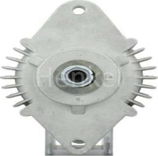 Henkel Parts 3124388 - Alternateur cwaw.fr