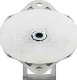 Henkel Parts 3124337 - Alternateur cwaw.fr