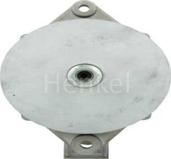 Henkel Parts 3124274 - Alternateur cwaw.fr