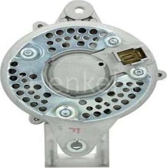 Henkel Parts 3124795 - Alternateur cwaw.fr