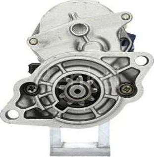 Henkel Parts 3124756 - Démarreur cwaw.fr