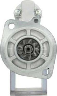 Henkel Parts 3124769 - Démarreur cwaw.fr