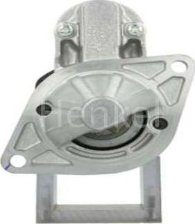 Henkel Parts 3124732 - Démarreur cwaw.fr