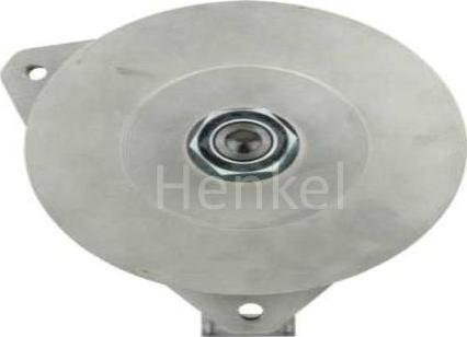 Henkel Parts 3125989 - Alternateur cwaw.fr