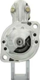 Henkel Parts 3125467 - Démarreur cwaw.fr