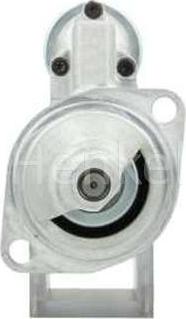 Henkel Parts 3125483 - Démarreur cwaw.fr