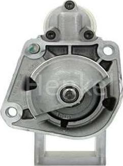 Henkel Parts 3125540 - Démarreur cwaw.fr