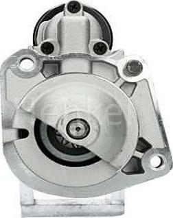 Henkel Parts 3125502 - Démarreur cwaw.fr