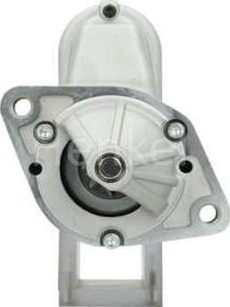 Henkel Parts 3125517 - Démarreur cwaw.fr