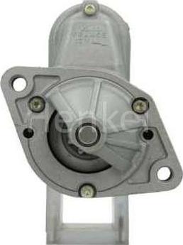 Henkel Parts 3125520 - Démarreur cwaw.fr