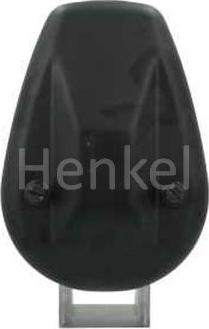 Henkel Parts 3125656 - Démarreur cwaw.fr