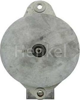 Henkel Parts 3125198 - Alternateur cwaw.fr