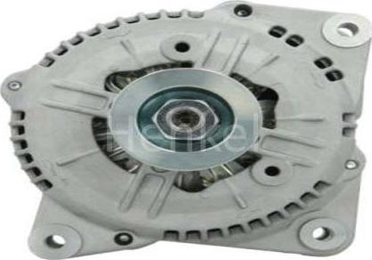 Henkel Parts 3125842 - Alternateur cwaw.fr