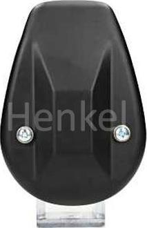 Henkel Parts 3125397 - Démarreur cwaw.fr