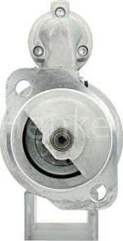 Henkel Parts 3125269 - Démarreur cwaw.fr