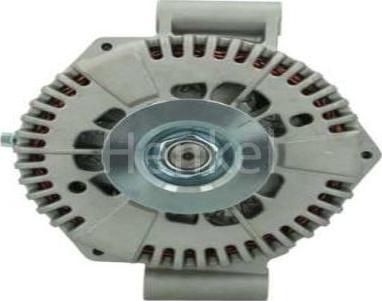 Henkel Parts 3126934 - Alternateur cwaw.fr