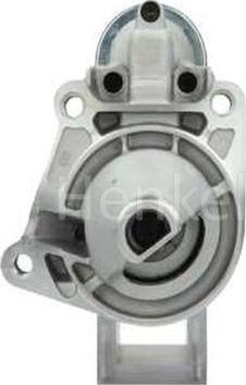 Henkel Parts 3126147 - Démarreur cwaw.fr