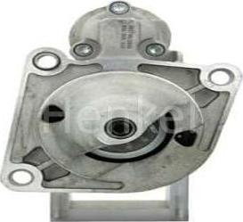 Henkel Parts 3126335 - Démarreur cwaw.fr