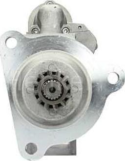 Henkel Parts 3120450 - Démarreur cwaw.fr