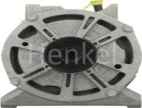 Henkel Parts 3120599 - Alternateur cwaw.fr