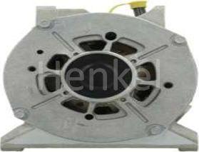 Henkel Parts 3120598 - Alternateur cwaw.fr