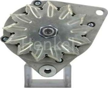 Henkel Parts 3120585 - Alternateur cwaw.fr