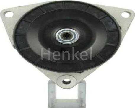 Henkel Parts 3120574 - Alternateur cwaw.fr