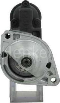 Henkel Parts 3120060 - Démarreur cwaw.fr