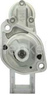 Henkel Parts 3120007 - Démarreur cwaw.fr