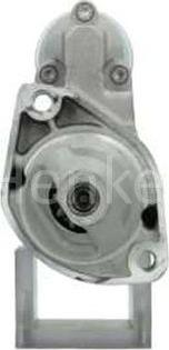 Henkel Parts 3120034 - Démarreur cwaw.fr