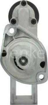 Henkel Parts 3120033 - Démarreur cwaw.fr