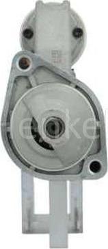 Henkel Parts 3120032 - Démarreur cwaw.fr