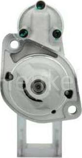 Henkel Parts 3120029 - Démarreur cwaw.fr