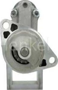 Henkel Parts 3120144 - Démarreur cwaw.fr