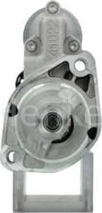 Henkel Parts 3120107 - Démarreur cwaw.fr