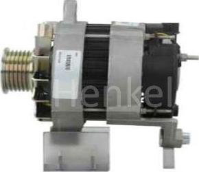 Henkel Parts 3121997 - Alternateur cwaw.fr