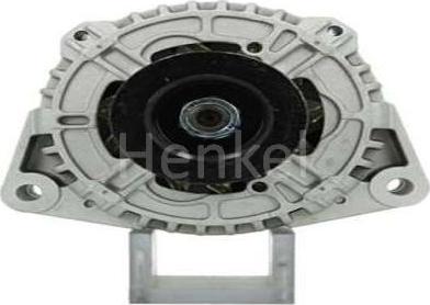 Henkel Parts 3121496 - Alternateur cwaw.fr