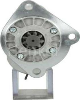 Henkel Parts 3121547 - Démarreur cwaw.fr