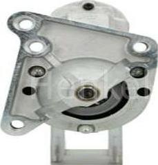 Henkel Parts 3121674 - Démarreur cwaw.fr