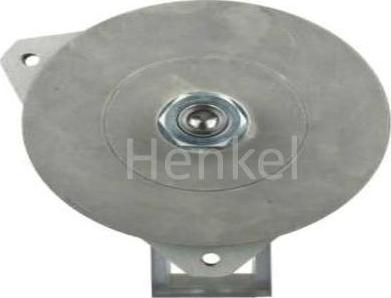 Henkel Parts 3121154 - Alternateur cwaw.fr