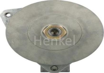 Henkel Parts 3121153 - Alternateur cwaw.fr