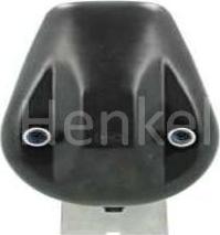 Henkel Parts 3121870 - Démarreur cwaw.fr