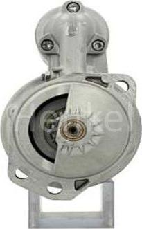 Henkel Parts 3121349 - Démarreur cwaw.fr