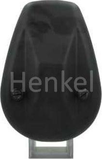 Henkel Parts 3121381 - Démarreur cwaw.fr