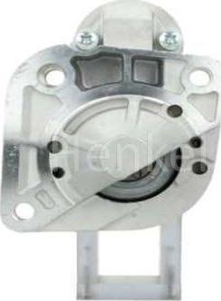 Henkel Parts 3121789 - Démarreur cwaw.fr